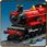 LEGO Harry Potter 76423 Ekspres do Hogwartu i stacja w Hogsmeade - zdjęcie 2