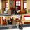 LEGO Harry Potter 76423 Ekspres do Hogwartu i stacja w Hogsmeade - zdjęcie 10