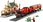 LEGO Harry Potter 76423 Ekspres do Hogwartu i stacja w Hogsmeade - zdjęcie 4