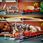 LEGO Harry Potter 76423 Ekspres do Hogwartu i stacja w Hogsmeade - zdjęcie 8