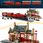 LEGO Harry Potter 76423 Ekspres do Hogwartu i stacja w Hogsmeade - zdjęcie 14