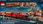 LEGO Harry Potter 76423 Ekspres do Hogwartu i stacja w Hogsmeade - zdjęcie 7