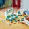 LEGO Disney Princess 43229 Skrzynia ze skarbami Arielki - zdjęcie 5