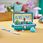 LEGO Disney Princess 43229 Skrzynia ze skarbami Arielki - zdjęcie 13
