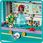 LEGO Disney Princess 43229 Skrzynia ze skarbami Arielki - zdjęcie 12