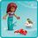 LEGO Disney Princess 43229 Skrzynia ze skarbami Arielki - zdjęcie 10