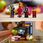 LEGO Disney Classic 43227 Ikony złoczyńców - zdjęcie 7