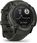 Garmin Instinct 2X Solar Mchowy (0100-2805-05) - zdjęcie 5