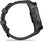 Garmin Instinct 2X Solar Mchowy (0100-2805-05) - zdjęcie 4