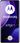 Smartfon Motorola Edge 40 8/256GB Czarny - zdjęcie 6