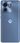 Smartfon Motorola Edge 40 8/256GB Niebieski - zdjęcie 4