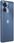 Smartfon Motorola Edge 40 8/256GB Niebieski - zdjęcie 5
