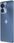 Smartfon Motorola Edge 40 8/256GB Niebieski - zdjęcie 6