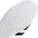 Buty męskie adidas Originals GAZELLE czarne BB5476 - zdjęcie 5