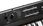 Kurzweil KA-50 Cyfrowe stage pianino - zdjęcie 8