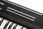 Kurzweil KA-50 Cyfrowe stage pianino - zdjęcie 2