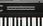 Kurzweil KA-50 Cyfrowe stage pianino - zdjęcie 6