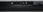 Kurzweil KA-50 Cyfrowe stage pianino - zdjęcie 5