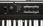 Kurzweil KA-50 Cyfrowe stage pianino - zdjęcie 10