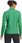 Bluza damska adidas Tiro 23 League Training zielona IC7871 - zdjęcie 4