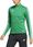 Bluza damska adidas Tiro 23 League Training zielona IC7871 - zdjęcie 3