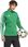 Bluza damska adidas Tiro 23 League Training zielona IC7871 - zdjęcie 5