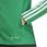 Bluza damska adidas Tiro 23 League Training zielona IC7871 - zdjęcie 6