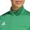 Bluza damska adidas Tiro 23 League Training zielona IC7871 - zdjęcie 5