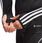 Bluza damska adidas Tiro 23 League Training Top czarna HS3484 - zdjęcie 2