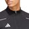 Bluza damska adidas Tiro 23 League Training Top czarna HS3484 - zdjęcie 5