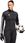 Bluza damska adidas Tiro 23 League Training Top czarna HS3484 - zdjęcie 2