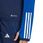 Bluza damska adidas Tiro 23 Competition Training Top granatowo-niebieska IC4595 - zdjęcie 2