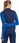 Bluza damska adidas Tiro 23 Competition Training Top granatowo-niebieska IC4595 - zdjęcie 5