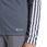 Bluza damska adidas Tiro 23 League Training szara HS3516 - zdjęcie 4