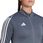 Bluza damska adidas Tiro 23 League Training szara HS3516 - zdjęcie 6