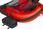 Berkley Pływadełko Tec Belly Boat Ripple Xcd 114 34592 - zdjęcie 2