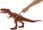Mattel Jurassic World '93 Classic Groźny Tyranosaurus Rex HLN19 - zdjęcie 3
