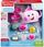 Fisher-Price zestaw do parzenia herbaty DYM76 - zdjęcie 4