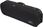 Bacio Instruments Deluxe Violin Case 4/4 (DSV002) - zdjęcie 5