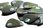 Kostka do gitary Timber Tones Planet Tones Paua Abalone - zdjęcie 4