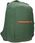 Torba na laptopa American Tourister Urban Groove Plecak 48 Cm Komora Na Laptopa Cool Green (1463687951) - zdjęcie 2