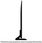 Telewizor Telewizor QLED Samsung QE50Q60C 50 cali 4K UHD - zdjęcie 10