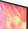 Telewizor Telewizor QLED Samsung QE50Q60C 50 cali 4K UHD - zdjęcie 8