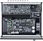 Wzmacmiacz audio Primare SPA25 Prisma (Czarny) - zdjęcie 2