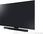 Samsung HW-Q600C Czarny - zdjęcie 5