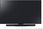 Samsung HW-Q600C Czarny - zdjęcie 9