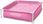 Intex Basen Stelażowy 57172 122 cm x 30 cm x 24 cm - zdjęcie 2