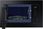 Kuchnia mikrofalowa Samsung MG23A7318AK - zdjęcie 3