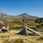 Namiot Coleman Trekkingowy 2 Osobowy Bedrock 2 Szary 2176906 - zdjęcie 5