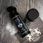 Dear Barber Mattifier Hair Dust Matujący Puder Do Włosów 25G - zdjęcie 2